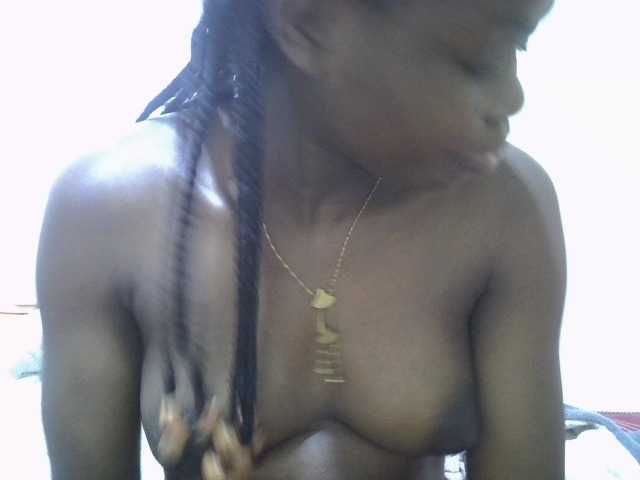 NastyP1 live cam on BongaCams