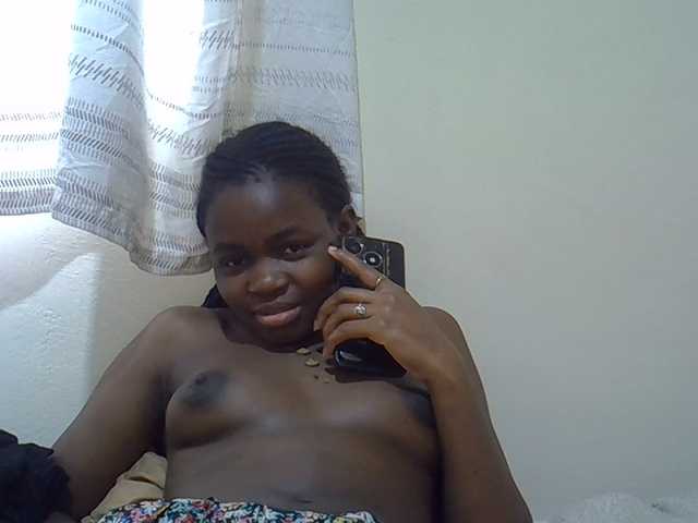 NastyP1 live cam on BongaCams
