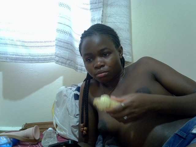 NastyP1 live cam on BongaCams