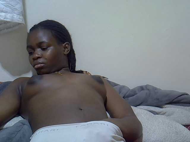 NastyP1 live cam on BongaCams