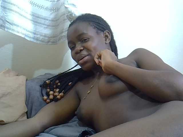 NastyP1 live cam on BongaCams