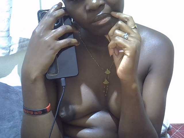 NastyP1 live cam on BongaCams