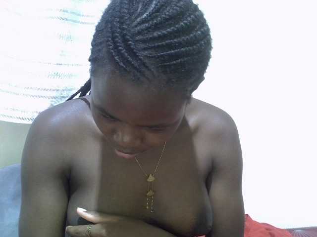 NastyP1