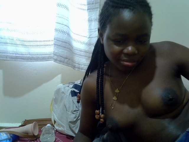 NastyP1 live cam on BongaCams