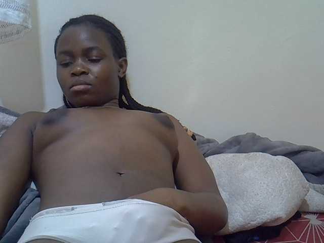 NastyP1 live cam on BongaCams