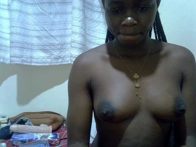 NastyP1