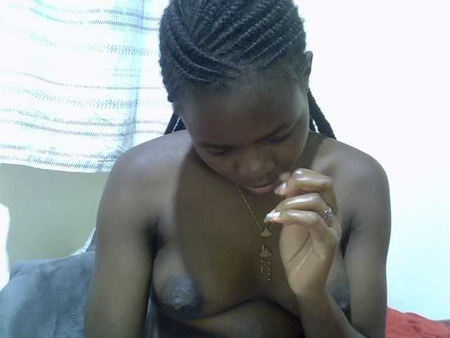 NastyP1