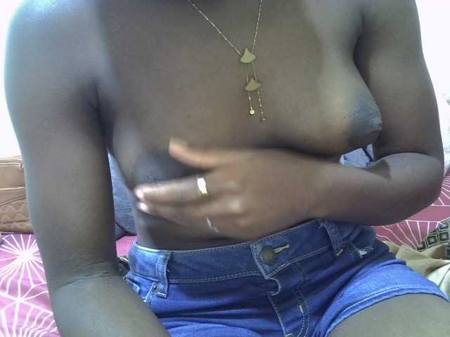 NastyP1