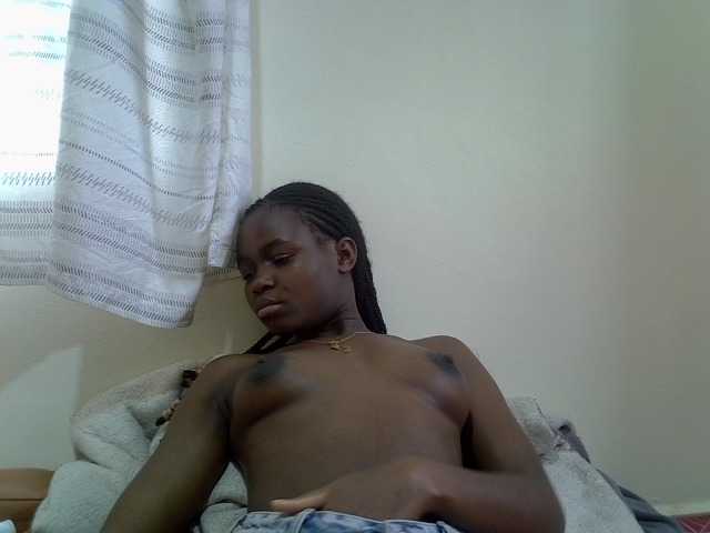 NastyP1