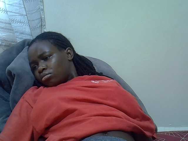 NastyP1 live cam on BongaCams