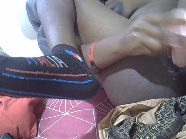 NastyP1 live cam