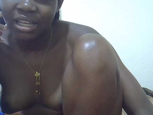 NastyP1