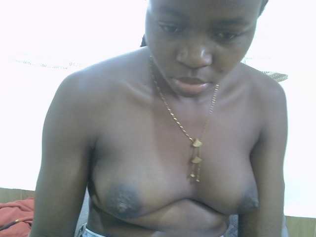 NastyP1