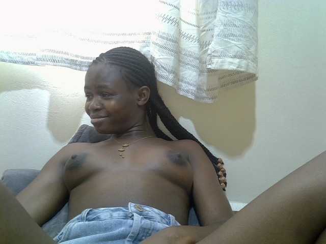 NastyP1