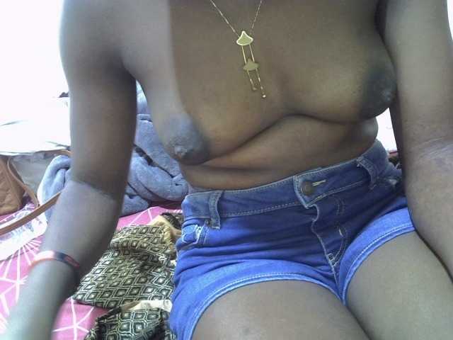 NastyP1 live cam on BongaCams