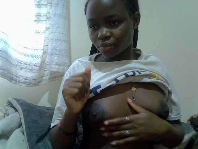 NastyP1