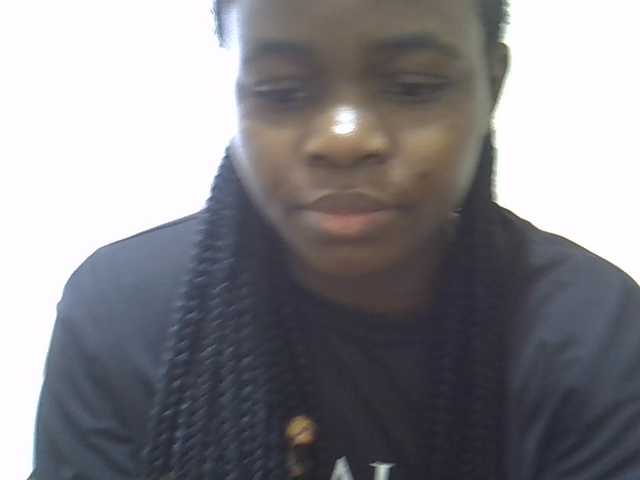 NastyP1 live cam on BongaCams
