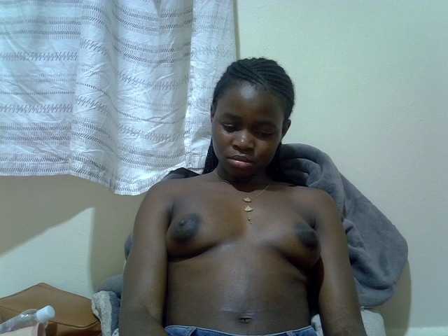 NastyP1 live cam on 