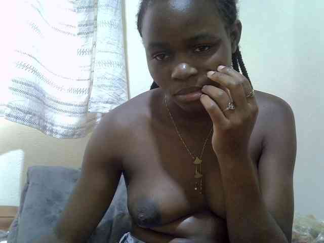 NastyP1 webcam