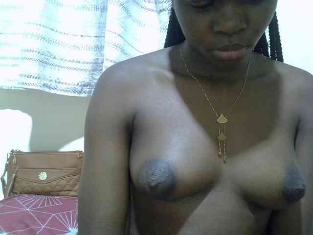 NastyP1 webcam