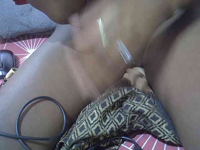 NastyP1 webcam