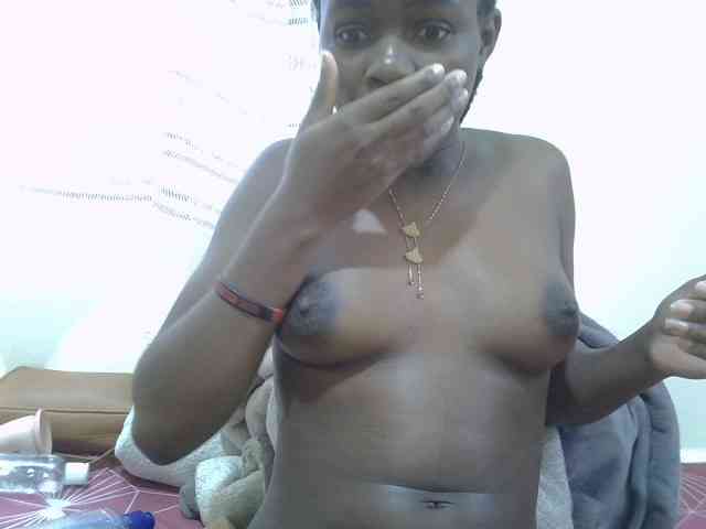 NastyP1 webcam