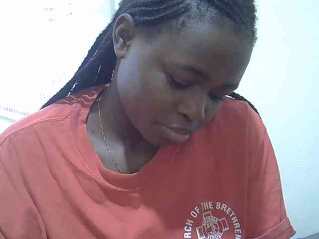Model: NastyP1