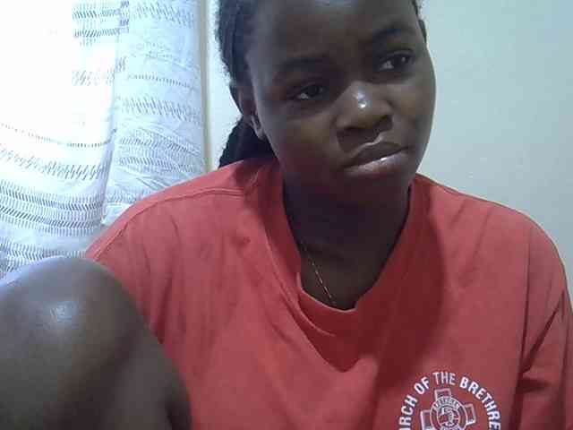 NastyP1 webcam