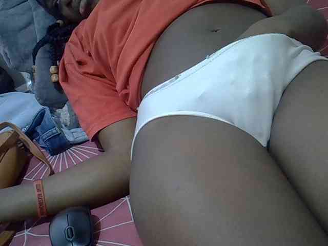 Model: NastyP1