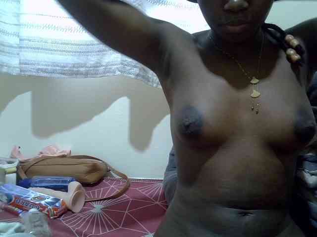 NastyP1 webcam