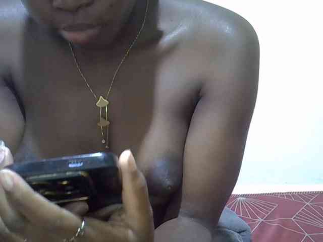 NastyP1 webcam