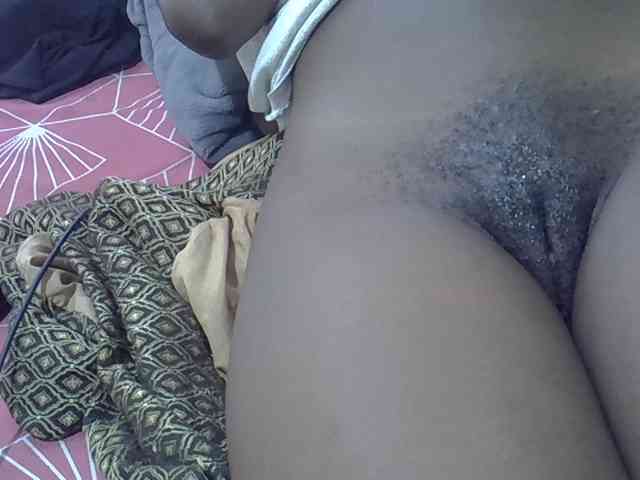 NastyP1 webcam