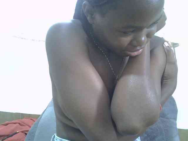 NastyP1 webcam