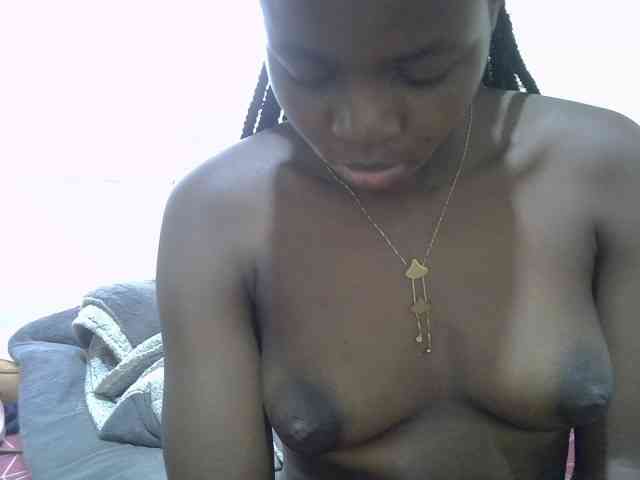 NastyP1