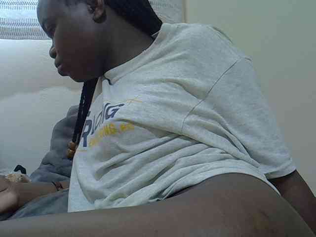 NastyP1 webcam