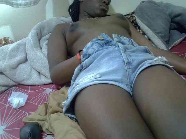 NastyP1 webcam