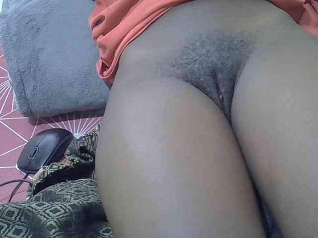 NastyP1 webcam