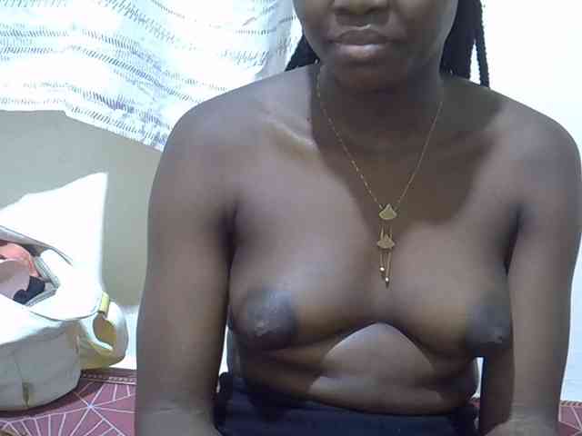 NastyP1 webcam