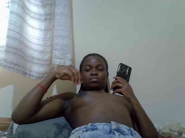 NastyP1 webcam