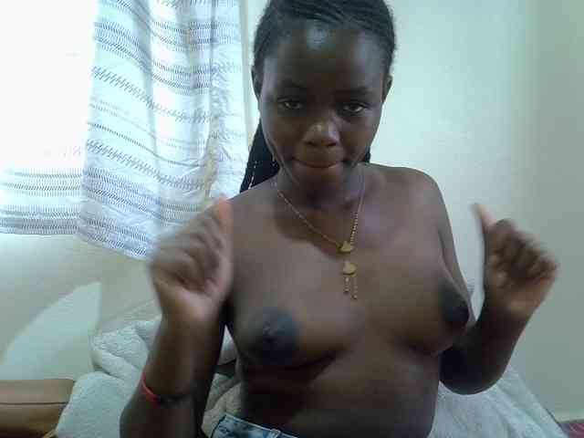 NastyP1 webcam