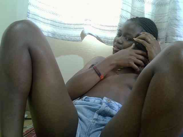 NastyP1 webcam
