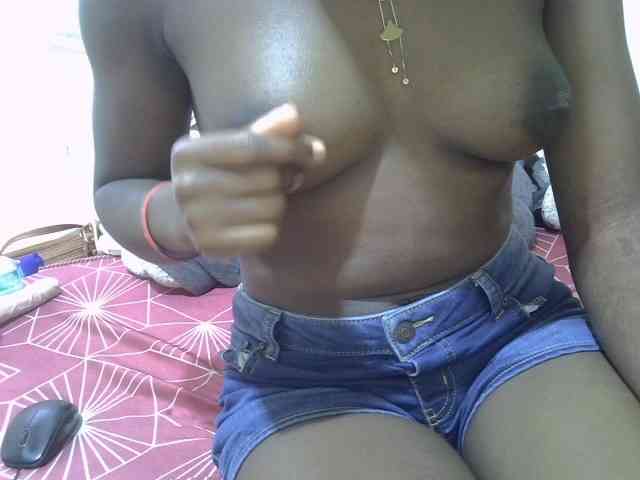 NastyP1 webcam