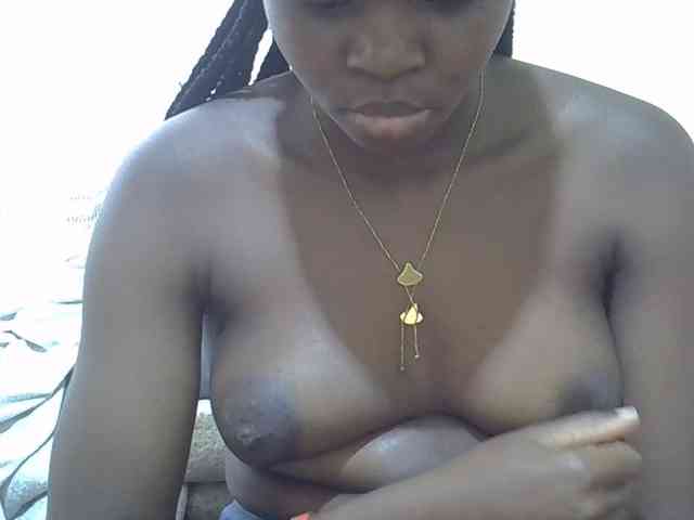 NastyP1 webcam