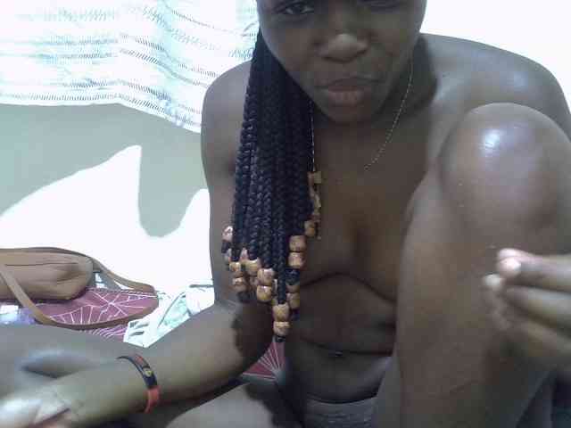 NastyP1 webcam