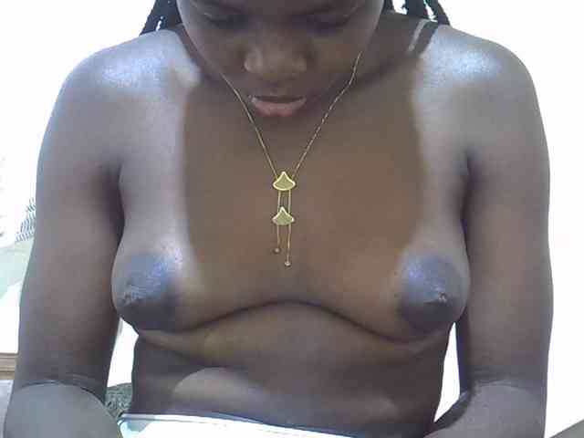 NastyP1 webcam