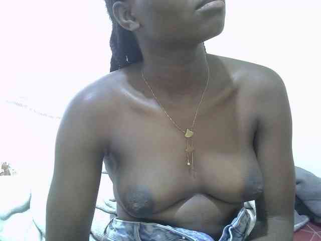 NastyP1 webcam
