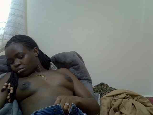 NastyP1 webcam