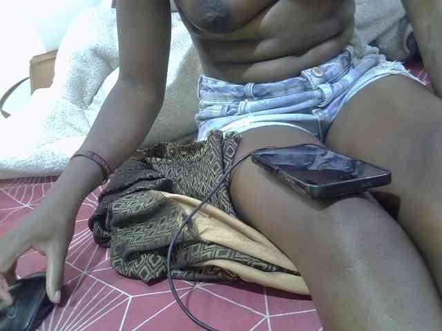 NastyP1 webcam