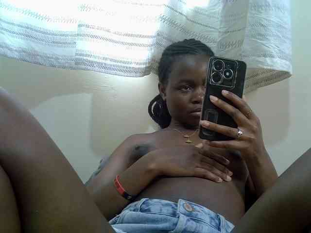 NastyP1 webcam