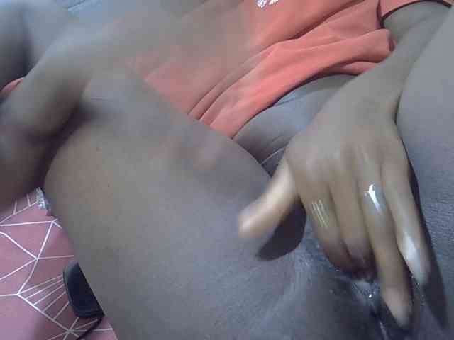 NastyP1 webcam